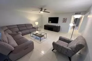 15072 Ashland Pl S, Delray Beach, FL 33484 - Photo 13