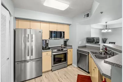 3721 NW Mediterranean Lane #8-304, Jensen Beach, FL 34957 - Photo 5