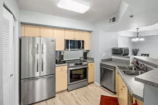 3721 NW Mediterranean Ln, Jensen Beach, FL 34957 - Photo 5