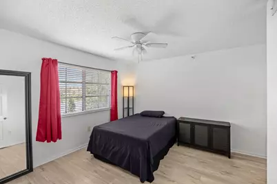 3721 NW Mediterranean Lane #8-304, Jensen Beach, FL 34957 - Photo 15