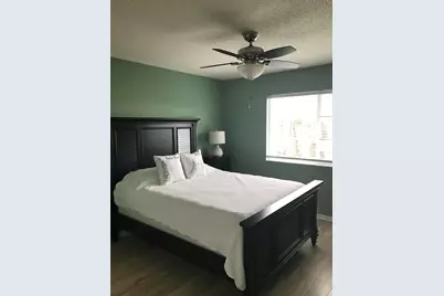 3721 NW Mediterranean Lane #8-304, Jensen Beach, FL 34957 - Photo 13