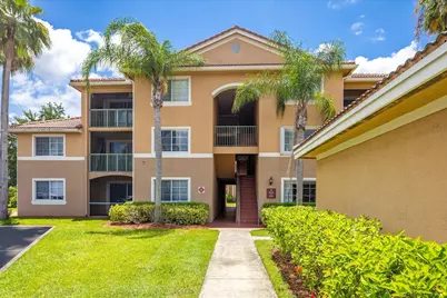 3721 NW Mediterranean Lane #8-304, Jensen Beach, FL 34957 - Photo 35