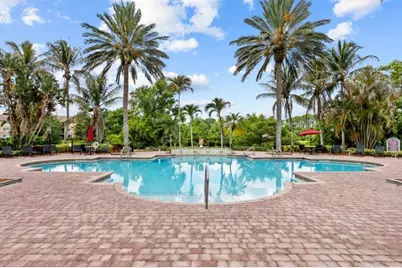 3721 NW Mediterranean Lane #8-304, Jensen Beach, FL 34957 - Photo 23