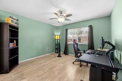 3721 NW Mediterranean Lane #8-304, Jensen Beach, FL 34957 - Photo 27