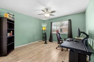 3721 NW Mediterranean Ln, Jensen Beach, FL 34957 - Photo 27