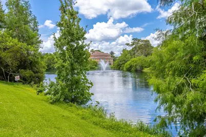 3721 NW Mediterranean Lane #8-304, Jensen Beach, FL 34957 - Photo 31