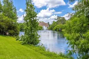 3721 NW Mediterranean Ln, Jensen Beach, FL 34957 - Photo 31