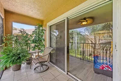 3721 NW Mediterranean Lane #8-304, Jensen Beach, FL 34957 - Photo 29