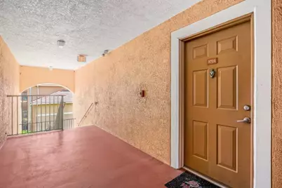 3721 NW Mediterranean Lane #8-304, Jensen Beach, FL 34957 - Photo 21