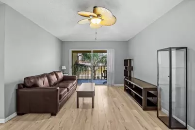 3721 NW Mediterranean Lane #8-304, Jensen Beach, FL 34957 - Photo 11