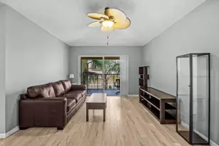 3721 NW Mediterranean Ln, Jensen Beach, FL 34957 - Photo 11