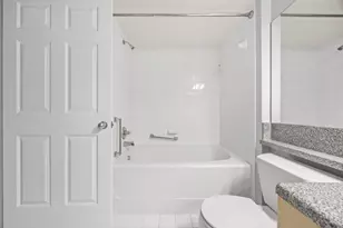3721 NW Mediterranean Ln, Jensen Beach, FL 34957 - Photo 19