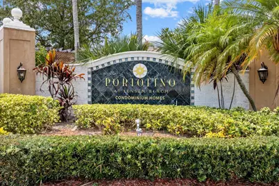 3721 NW Mediterranean Lane #8-304, Jensen Beach, FL 34957 - Photo 3
