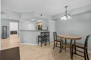 3721 NW Mediterranean Ln, Jensen Beach, FL 34957 - Photo 9