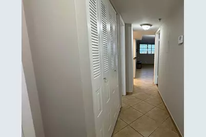 3300 W Rolling Hills Circle #708, Davie, FL 33328 - Photo 11