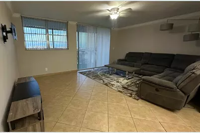 3300 W Rolling Hills Circle #708, Davie, FL 33328 - Photo 3