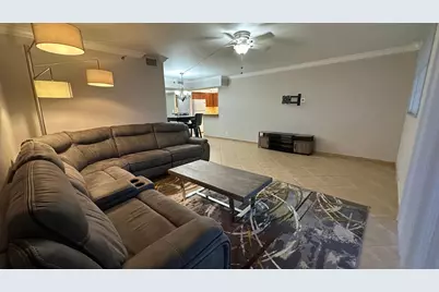 3300 W Rolling Hills Circle #708, Davie, FL 33328 - Photo 1