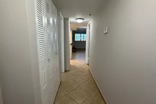 3300 W Rolling Hills Cir, Davie, FL 33328 - Photo 11