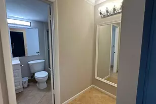 3300 W Rolling Hills Cir, Davie, FL 33328 - Photo 9