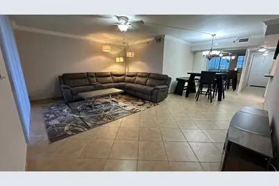 3300 W Rolling Hills Circle #708, Davie, FL 33328 - Photo 1