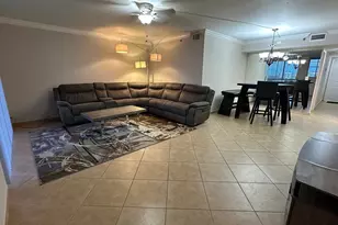 3300 W Rolling Hills Cir, Davie, FL 33328 - Photo 1