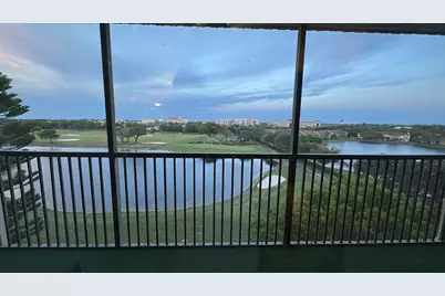 3300 W Rolling Hills Circle #708, Davie, FL 33328 - Photo 13