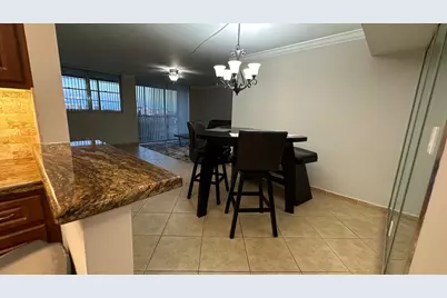 3300 W Rolling Hills Circle #708, Davie, FL 33328 - Photo 3