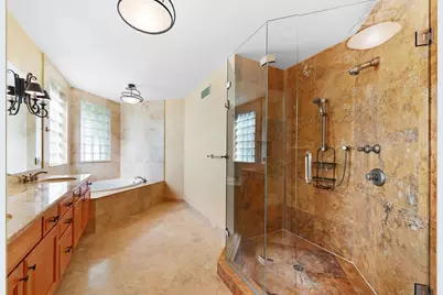 804 NE 16th Avenue, Fort Lauderdale, FL 33304 - Photo 7