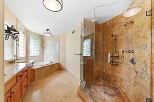 804 NE 16th Ave, Fort Lauderdale, FL 33304 - Photo 7