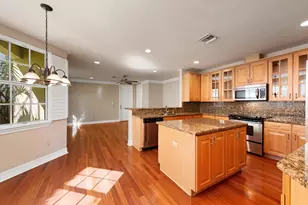 804 NE 16th Ave, Fort Lauderdale, FL 33304 - Photo 3