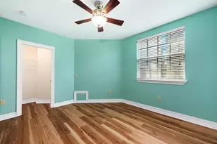 804 NE 16th Ave, Fort Lauderdale, FL 33304 - Photo 9