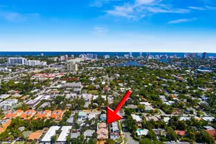 804 NE 16th Ave, Fort Lauderdale, FL 33304 - Photo 23