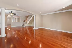 804 NE 16th Ave, Fort Lauderdale, FL 33304 - Photo 5