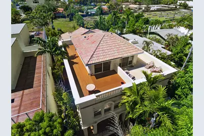 804 NE 16th Avenue, Fort Lauderdale, FL 33304 - Photo 21