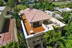 804 NE 16th Ave, Fort Lauderdale, FL 33304 - Photo 21