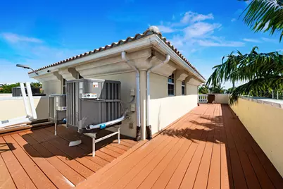 804 NE 16th Avenue, Fort Lauderdale, FL 33304 - Photo 19