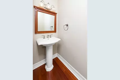 804 NE 16th Avenue, Fort Lauderdale, FL 33304 - Photo 15