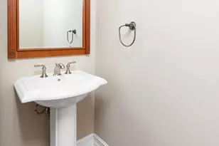 804 NE 16th Ave, Fort Lauderdale, FL 33304 - Photo 15