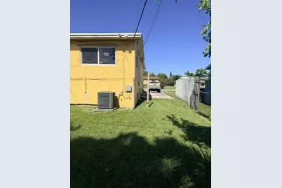 19720 NW 12th Court, Miami, FL 33169 - Photo 11