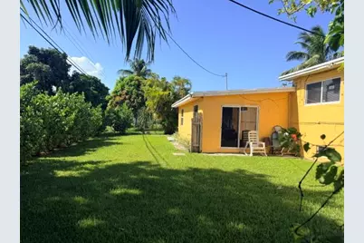 19720 NW 12th Court, Miami, FL 33169 - Photo 13