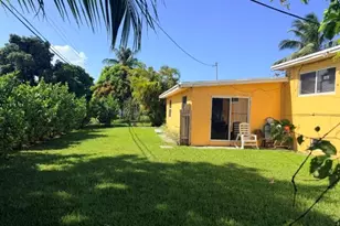 19720 NW 12th Ct, Miami, FL 33169 - Photo 13