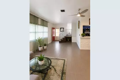 19720 NW 12th Court, Miami, FL 33169 - Photo 9