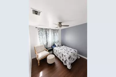 19720 NW 12th Court, Miami, FL 33169 - Photo 3