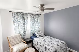 19720 NW 12th Ct, Miami, FL 33169 - Photo 3