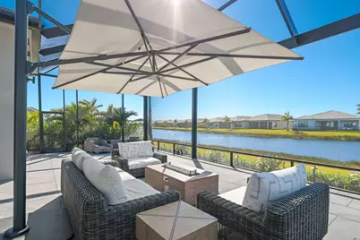 11349 Cherry Canyon Court, Boynton Beach, FL 33473 - Photo 55