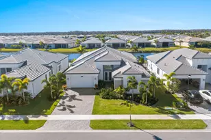 11349 Cherry Cyn Ct, Boynton Beach, FL 33473 - Photo 63