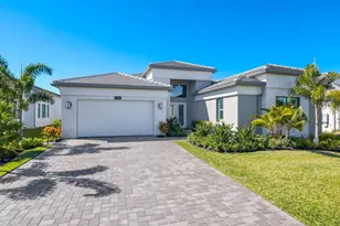 11349 Cherry Cyn Ct, Boynton Beach, FL 33473 - Photo 1
