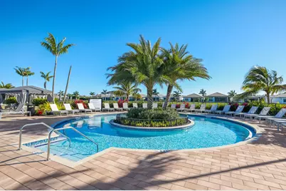 11349 Cherry Canyon Court, Boynton Beach, FL 33473 - Photo 69