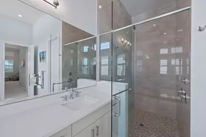 11349 Cherry Canyon Court, Boynton Beach, FL 33473 - Photo 33