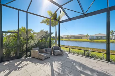 11349 Cherry Canyon Court, Boynton Beach, FL 33473 - Photo 57